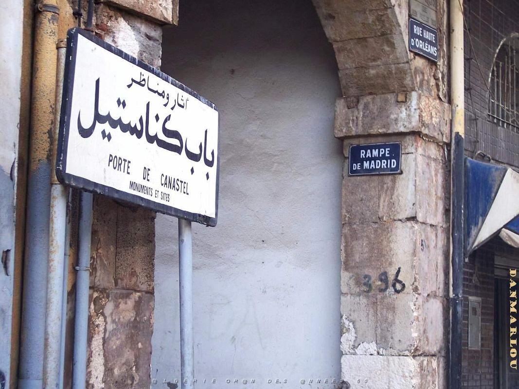 MH a- 049- Place Kleber.JPG